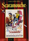 Scaramouche (Édition Collector) - DVD