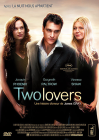 Two Lovers - DVD