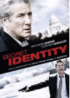 Secret Identity - DVD