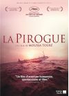La Pirogue - DVD