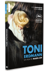 Toni Erdmann - DVD