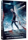 Dead Shadows - DVD