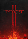 L'Exorciste III - DVD