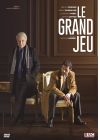 Le Grand jeu - DVD