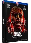 Asylum (Édition Collector Blu-ray + DVD + Livret) - Blu-ray