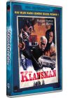 The Klansman (L'homme du clan) - DVD