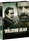 The Walking Dead - L'intégrale de la saison 7 - DVD