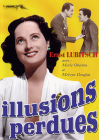 Illusions perdues - DVD