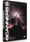 Scanners 2 : La nouvelle génération - DVD