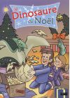 Le Dinosaure de Noël - DVD