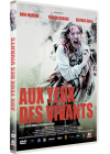 Aux yeux des vivants - DVD