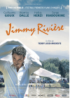 Jimmy Rivière - DVD