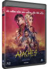 Apaches - Blu-ray
