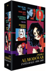 Pedro Almodóvar - Integrale 1998-2009 (Pack) - DVD