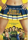 Kids in America - DVD