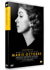 Marie-Octobre - DVD
