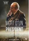 Mort d'un président - DVD