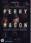 Perry Mason - Saison 1 - DVD