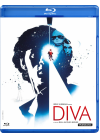 Diva - Blu-ray