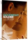 Goodnight Soldier - DVD