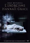 L'Exorcisme de Hannah Grace - DVD