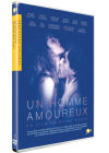 Un Homme amoureux (Version Restaurée) - DVD