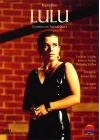Lulu - Glyndebourne Festival Opera - DVD