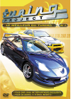 Tuning Project - Le meilleur du tuning - Vol. 2 - DVD