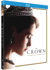 The Crown - Saison 1 - Blu-ray