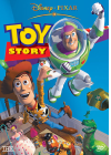 Toy Story (Édition Simple) - DVD