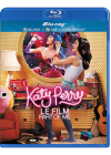 Katy Perry, le film : Part of Me (Combo Blu-ray + DVD + Copie digitale) - Blu-ray