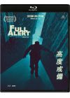 Full Alert (Édition Collector Blu-ray + DVD) - Blu-ray