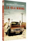 La Isla mínima - DVD