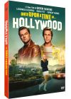Once Upon a Time... in Hollywood - DVD