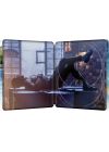 Deadpool 2 (4K Ultra HD + Blu-ray - Édition boîtier SteelBook) - 4K UHD