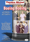 Boeing Boeing - DVD