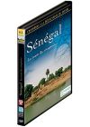 Croisières à la découverte du monde - Vol. 62 : Sénégal - La route des comptoirs - DVD