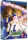 Tsubasa Chronicle - Saison 2, Voyage 6 (Édition Collector) - DVD