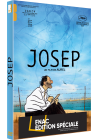 Josep (FNAC Édition Spéciale) - DVD
