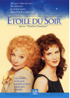 Etoile du soir - DVD