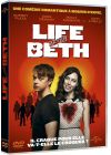 Life After Beth - DVD