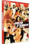 Garçon d'honneur - Blu-ray