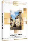 1000 pays en un : le Puy de Dôme - DVD
