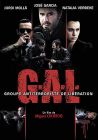 G.A.L. - Groupe Antiterroriste de Libération - DVD