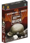 Ascension et chute du 3ème Reich - DVD
