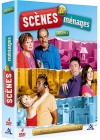 Scènes de ménages - Saison 1 - DVD