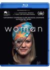 Woman - Blu-ray