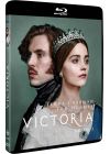 Victoria - Saison 3