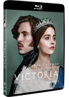 Victoria - Saison 3 - Blu-ray