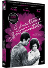 L'Education sentimentale (Version Restaurée) - DVD